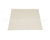 5111130 Aht Cooling Systems Condensate Pad