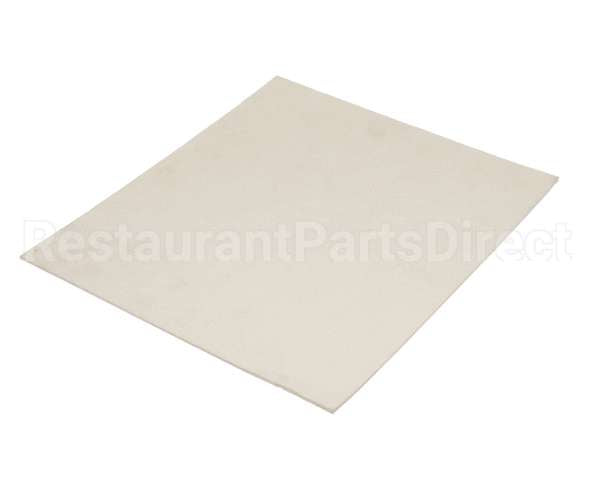 5111130 Aht Cooling Systems Condensate Pad