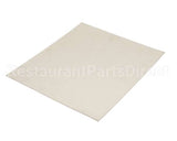 5111130 Aht Cooling Systems Condensate Pad