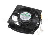 5111344 Aht Cooling Systems Motor