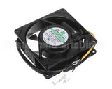 5111344 Aht Cooling Systems Motor