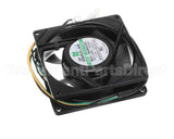 5111344 Aht Cooling Systems Motor