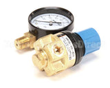 51128 Blodgett Water Regulator Assembly