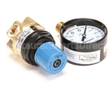 51128 Blodgett Water Regulator Assembly