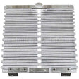 51128SP Compatible Savory Toaster Element