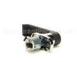 51129 Blodgett Door Handle W/ Screws