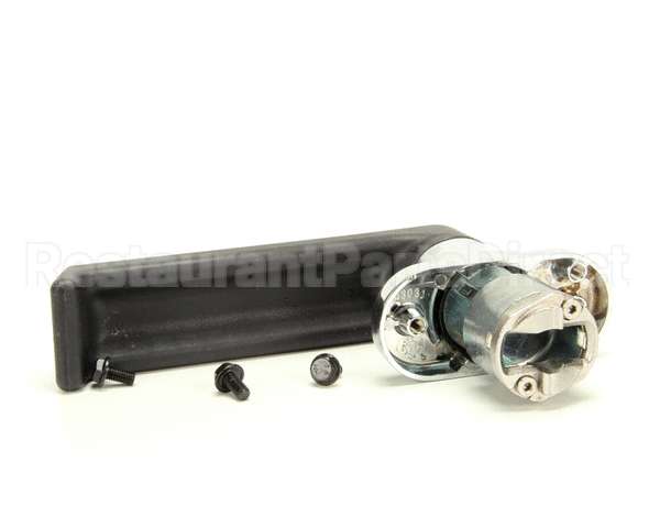 51129 Blodgett Door Handle W/ Screws