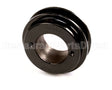 51157 Middleby Pulley,1 Grv 3.0Pd Ak32H