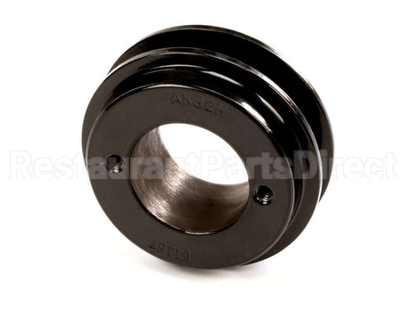 51157 Middleby Pulley,1 Grv 3.0Pd Ak32H