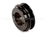 51157 Middleby Pulley,1 Grv 3.0Pd Ak32H