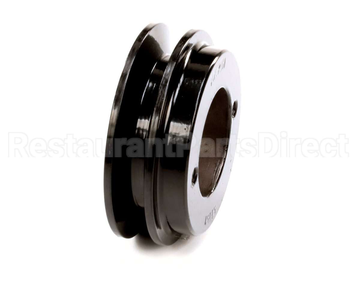 51157 Middleby Pulley,1 Grv 3.0Pd Ak32H