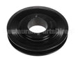 51161 Middleby Pulley,1 Grv 4.7Pd Ak51H