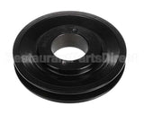 51161 Middleby Pulley,1 Grv 4.7Pd Ak51H