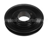 51161 Middleby Pulley,1 Grv 4.7Pd Ak51H