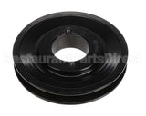 51161.0000 Middleby Pulley1 Grv 4.7Pd Ak51H