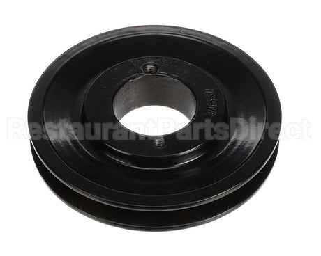 51161.0000 Middleby Pulley1 Grv 4.7Pd Ak51H