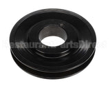 51161.0000 Middleby Pulley1 Grv 4.7Pd Ak51H