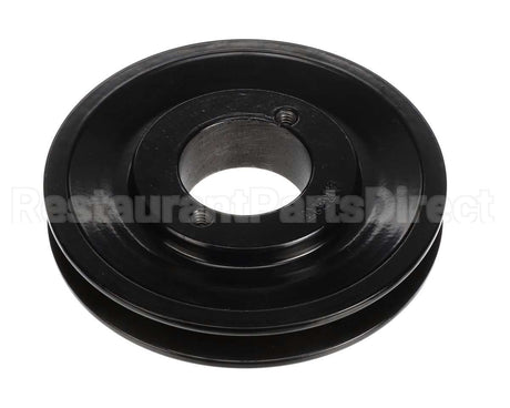 51161.0000 Middleby Pulley1 Grv 4.7Pd Ak51H