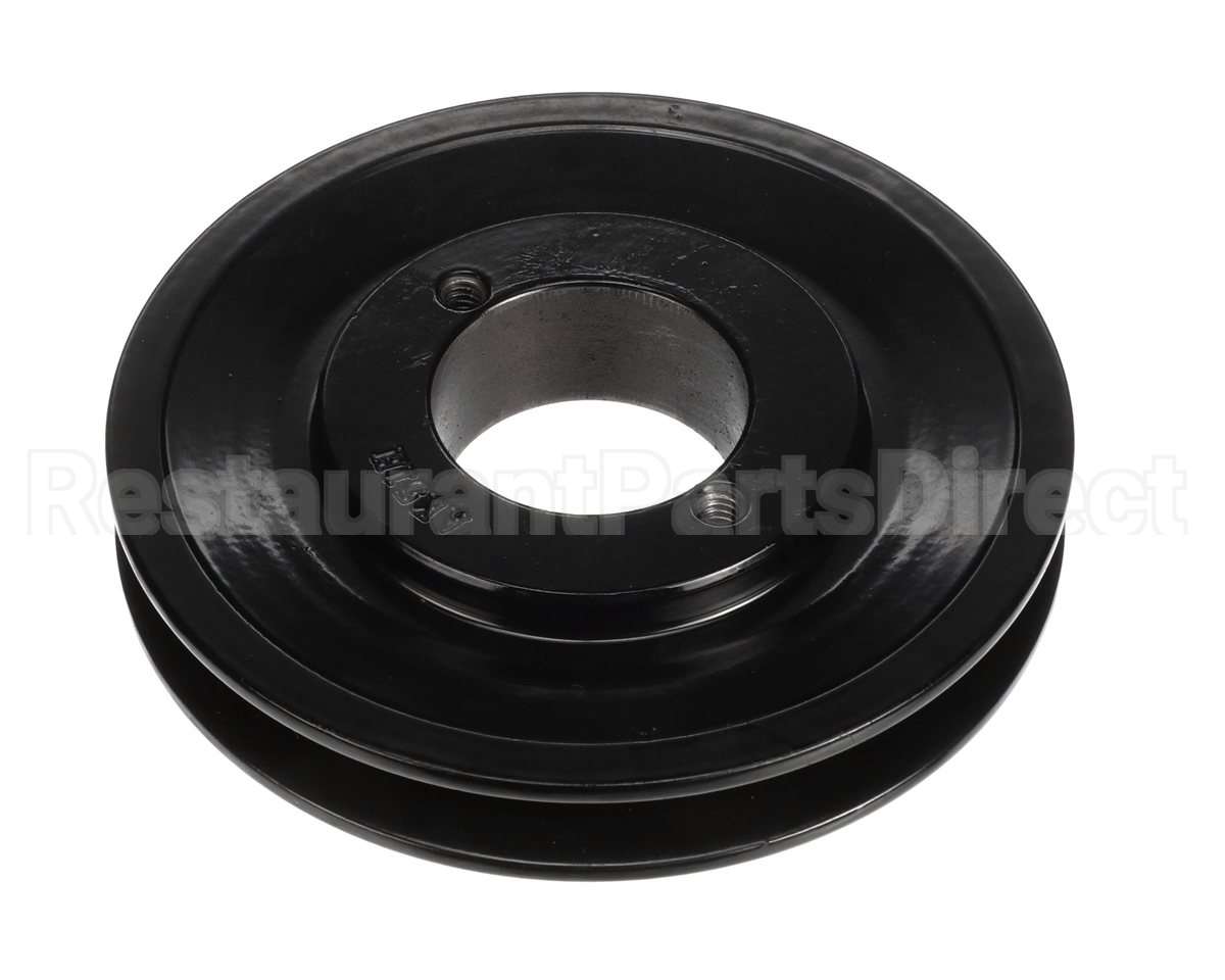 51161.0000 Middleby Pulley1 Grv 4.7Pd Ak51H
