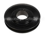 51161.0000 Middleby Pulley1 Grv 4.7Pd Ak51H