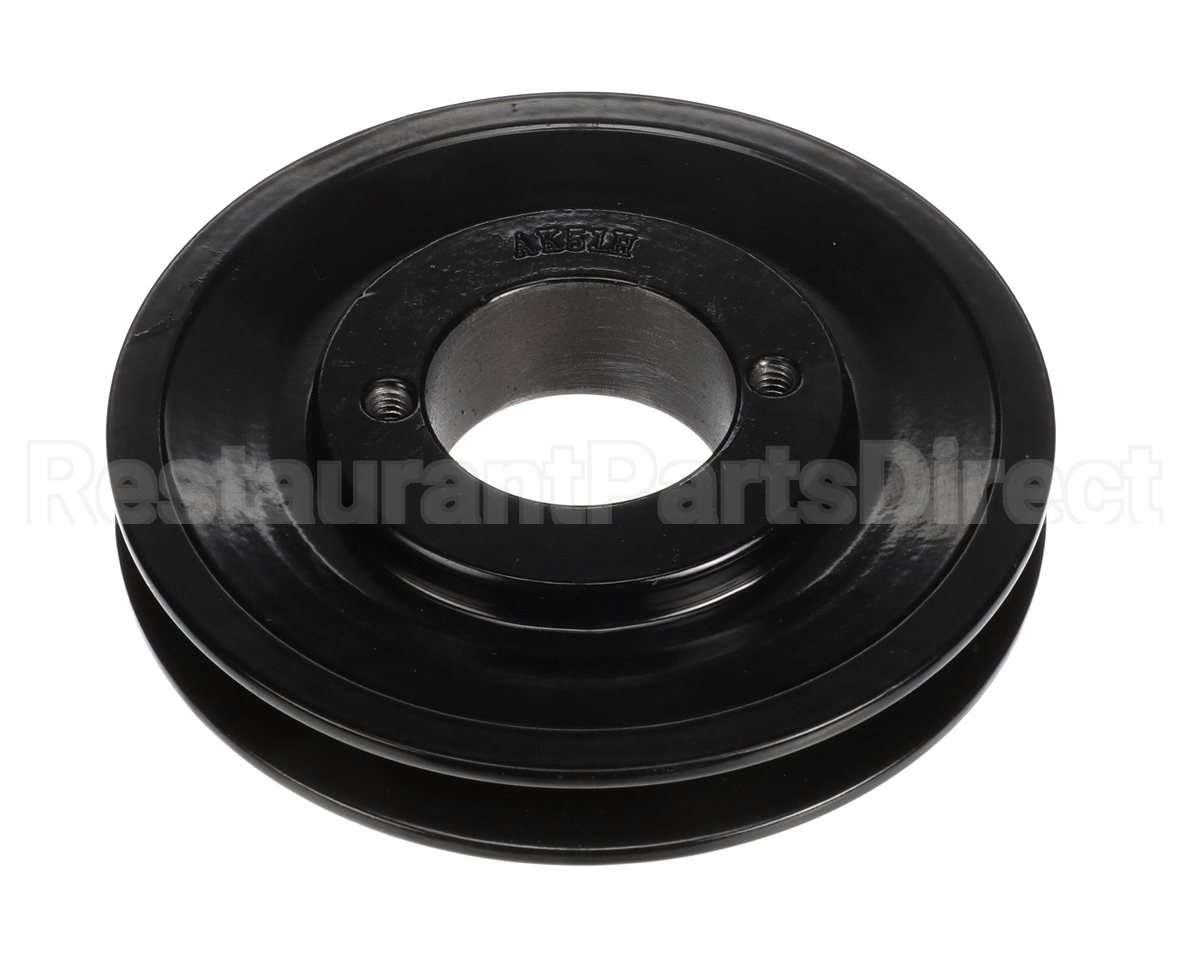 51161.0000 Middleby Pulley1 Grv 4.7Pd Ak51H