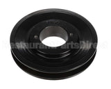 51161.0000 Middleby Pulley1 Grv 4.7Pd Ak51H