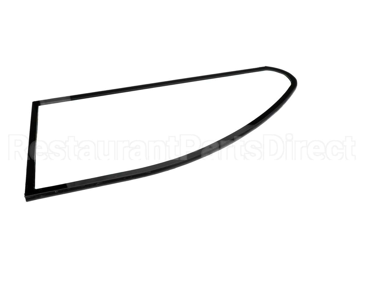 51168 Structural Concepts Gl Side Do3616 Ins Temp