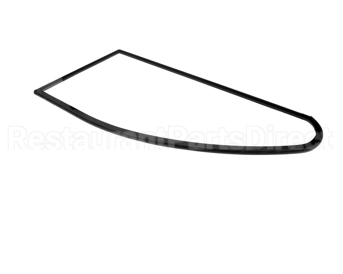 51168 Structural Concepts Gl Side Do3616 Ins Temp