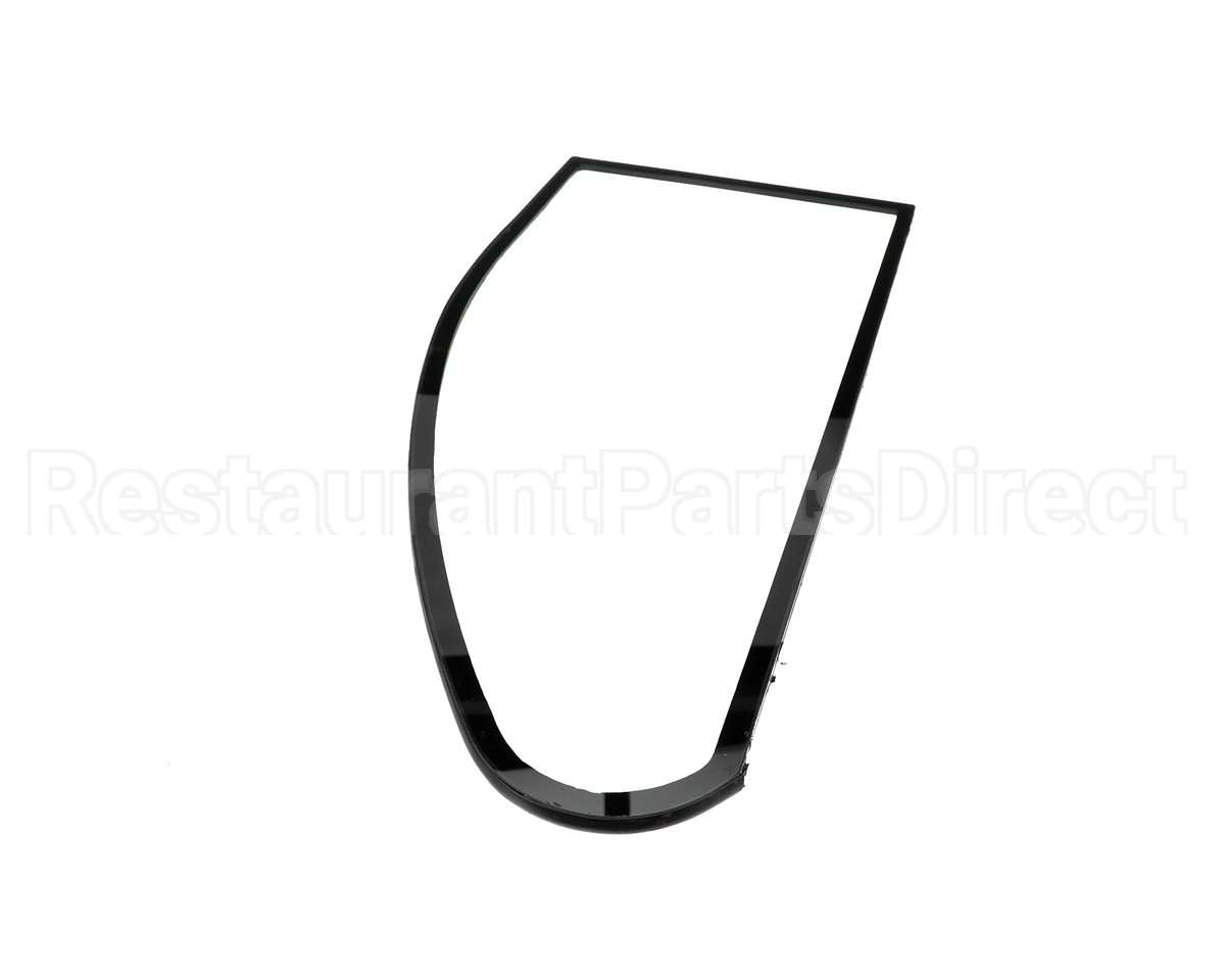51168 Structural Concepts Gl Side Do3616 Ins Temp
