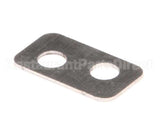 5117 Vollrath Plate Bearing, O.k.