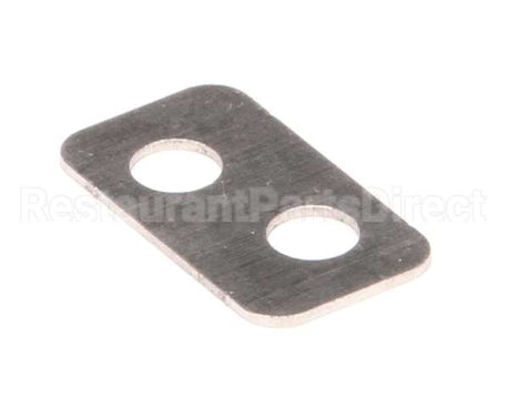 5117 Vollrath Plate Bearing, O.k.