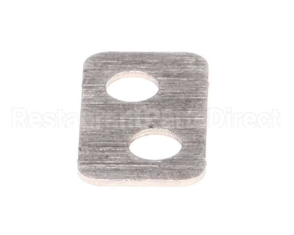 5117 Vollrath Plate Bearing, O.k.