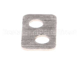 5117 Vollrath Plate Bearing, O.k.