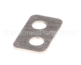 5117 Vollrath Plate Bearing, O.k.