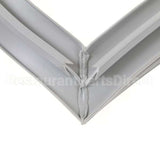 511700 Thermo-Kool Tk3781 Gasket