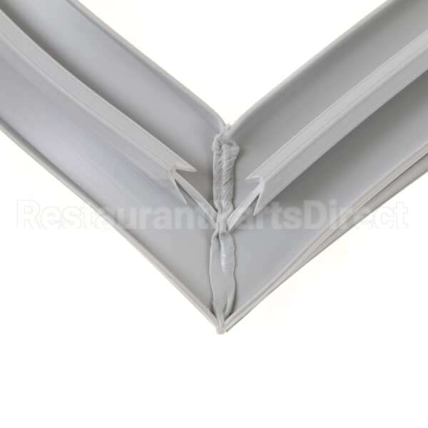 511700 Thermo-Kool Tk3781 Gasket