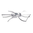5117C Heatcraft Fan,Blade