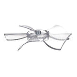 5117C Heatcraft Fan,Blade