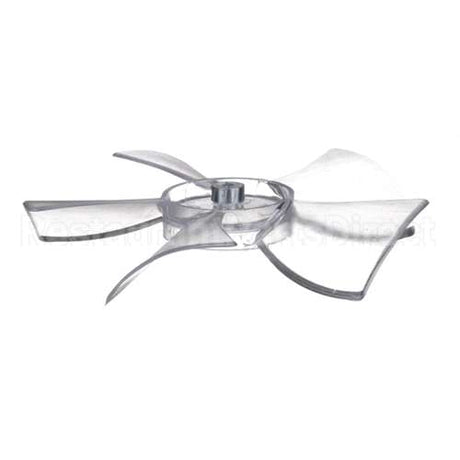 5117C Heatcraft Fan,Blade