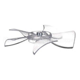 5117C Heatcraft Fan,Blade