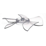 5117C Heatcraft Fan,Blade