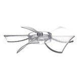 5117C Heatcraft Fan,Blade