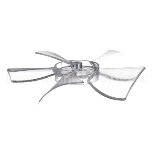 5117C Heatcraft Fan,Blade