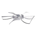 5117C Heatcraft Fan,Blade