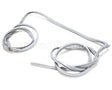 511800 Thermo-Kool Tk3181 Gasket
