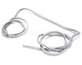 511800 Thermo-Kool Tk3181 Gasket