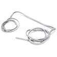 511800 Compatible Thermo Kool Tk3181 Gasket