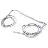 511800 Compatible Thermo Kool Tk3181 Gasket