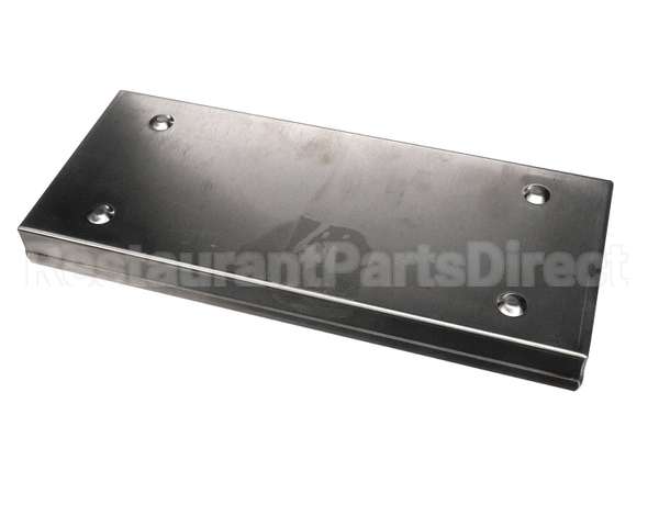 512-20413-00 Traulsen Pan Condensate Small