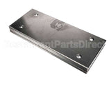 512-20413-00 Traulsen Pan Condensate Small